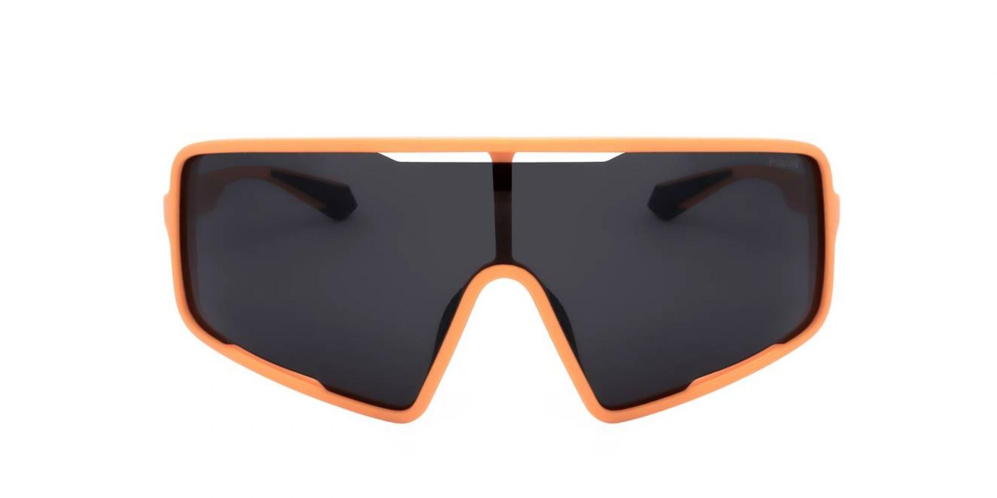 Lunettes de Soleil Polaroid Sport PLD 7045/S MAN Taille 99/1/130 2/3