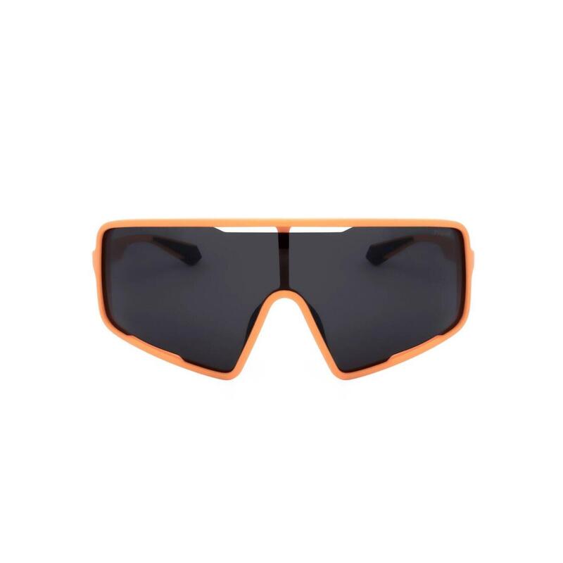 Ochelari de soare Polaroid Sport PLD 7045/S MAN Dimensiune 99/1/130