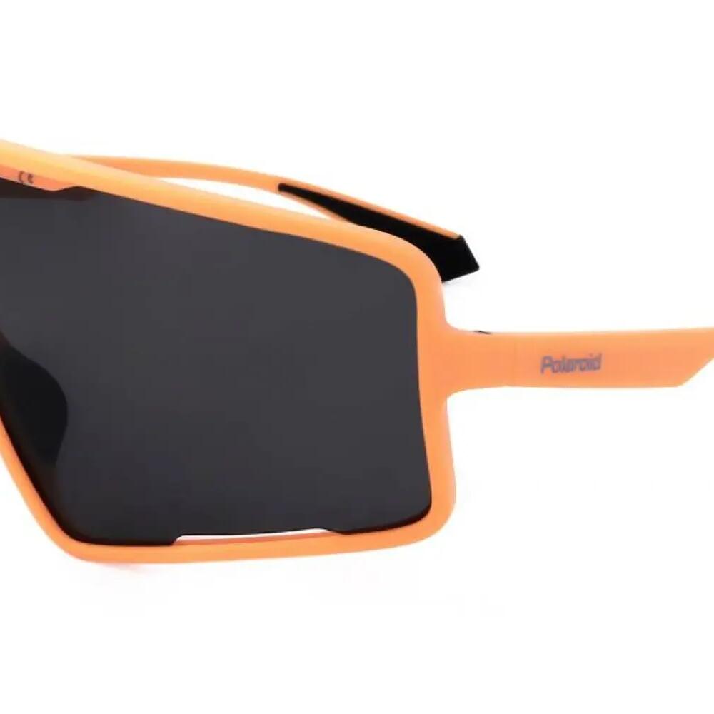 Sunglasses Polaroid Sport PLD 7045/S MAN Size 99/1/130