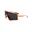 Ochelari de soare Polaroid Sport PLD 7045/S MAN Dimensiune 99/1/130