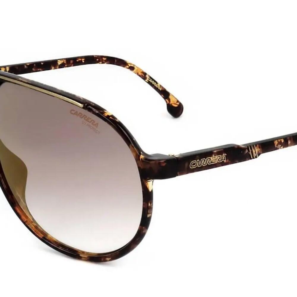 Sunglasses Carrera CHAMPION65/N UNISEX Size 62/12/130