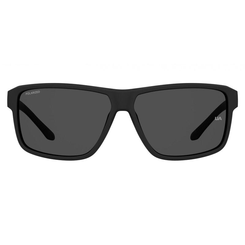 Ochelari de soare Under Armour UA KICKOFF/F om Dimensiune 62/12/145