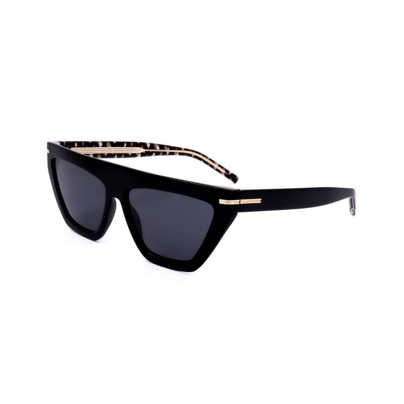 4ffc8c7d-241b-46ed-9570-2b57ff7321b6_c1