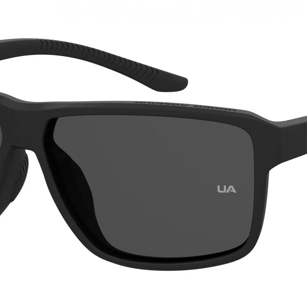 Sunglasses Under Armour UA KICKOFF/F MAN Size 62/12/145