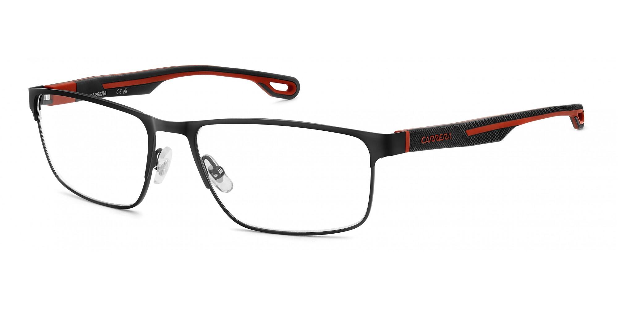CARRERA picture