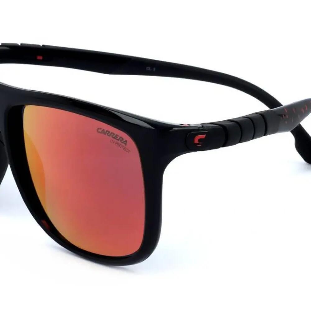 Sunglasses Carrera HYPERFIT 17/S MAN Size 58/16/140