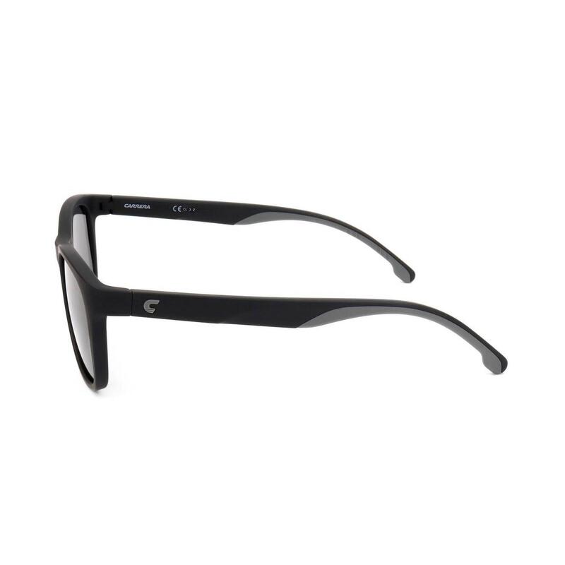 Ochelari de soare Carrera CARRERA 8054/S MAN Dimensiune 52/21/145