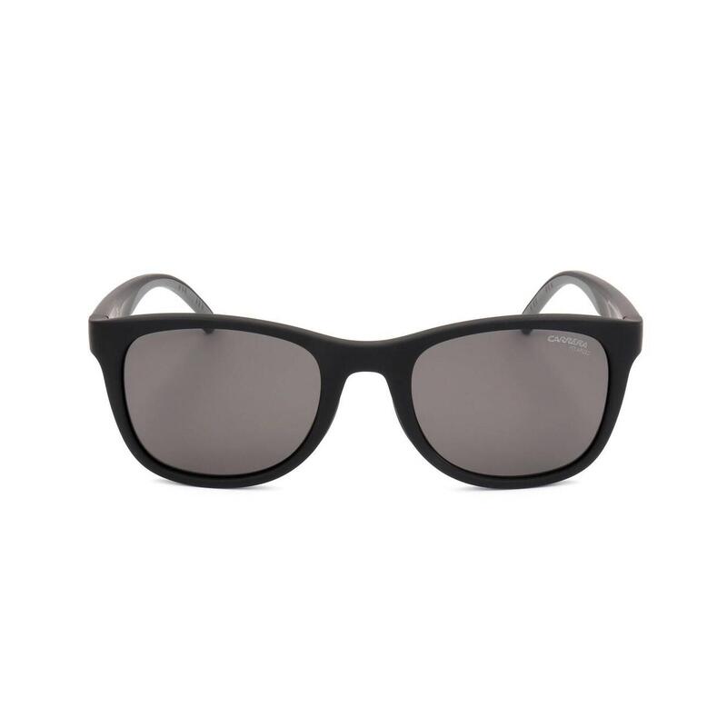 Ochelari de soare Carrera CARRERA 8054/S MAN Dimensiune 52/21/145