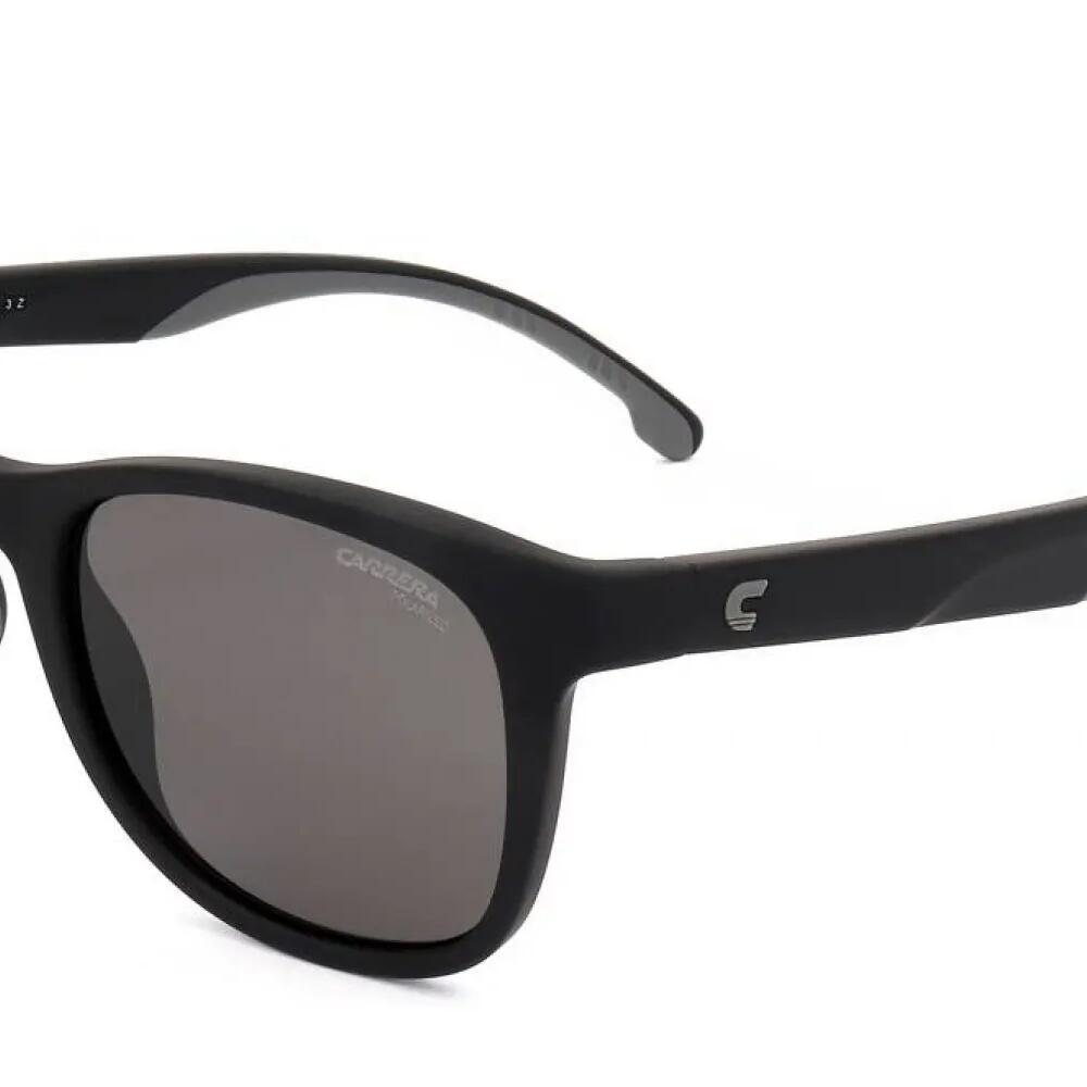 Sunglasses Carrera CARRERA 8054/S MAN Size 52/21/145