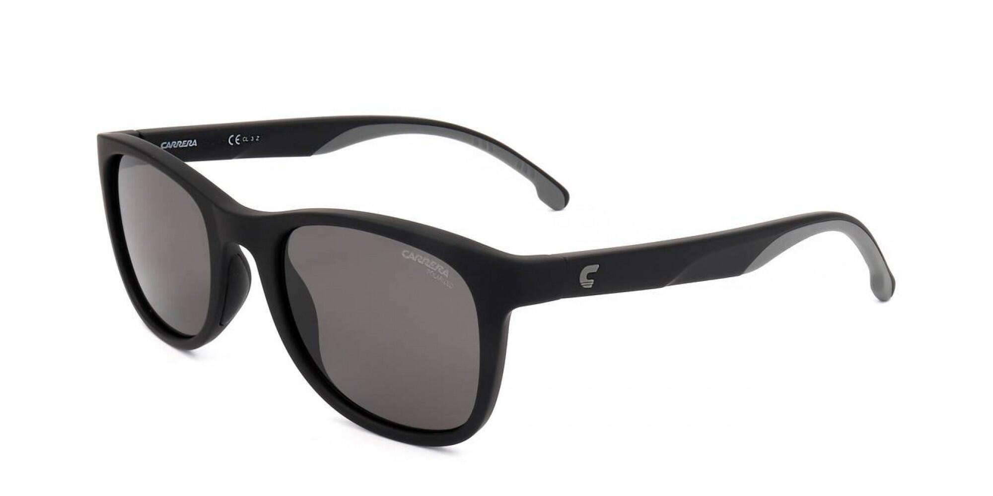CARRERA picture