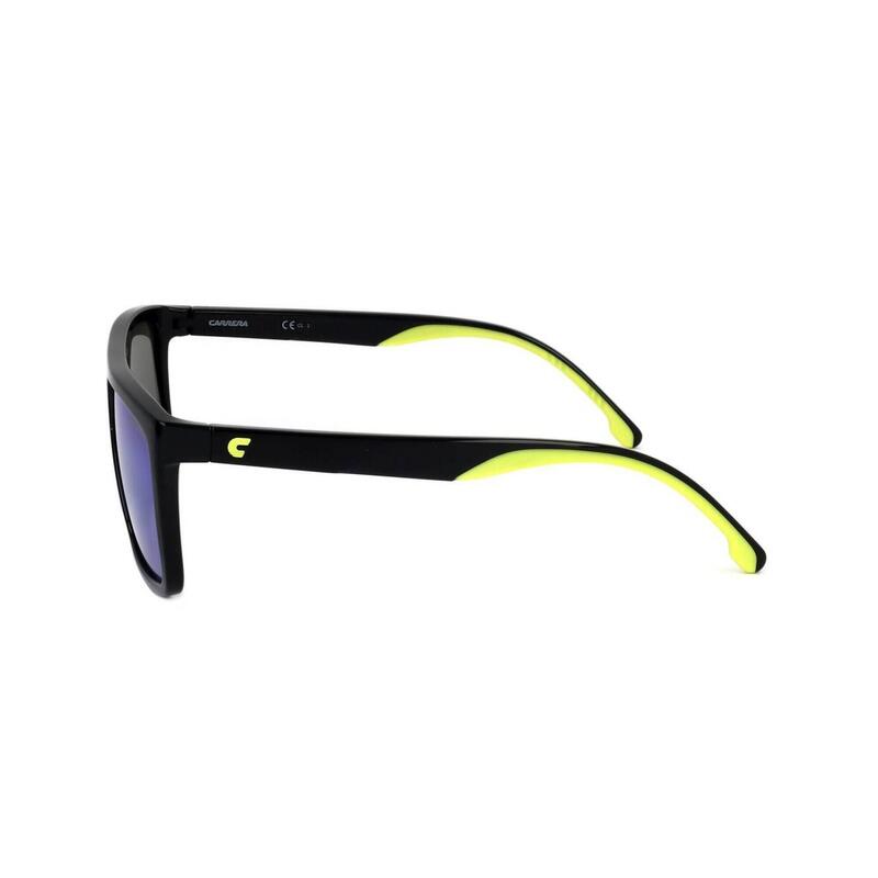 Ochelari de soare Carrera CARRERA 8055/S MAN Dimensiune 58/16/145