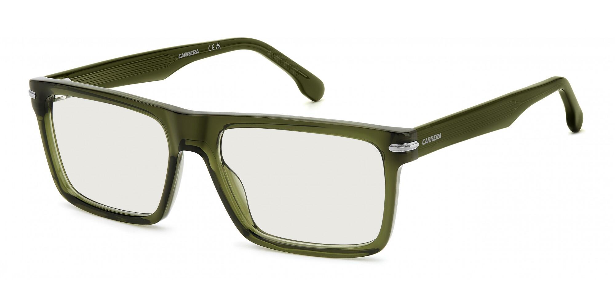 Groen