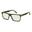 Ochelari de soare Carrera CARRERA 344 MAN Dimensiune 55/17/145