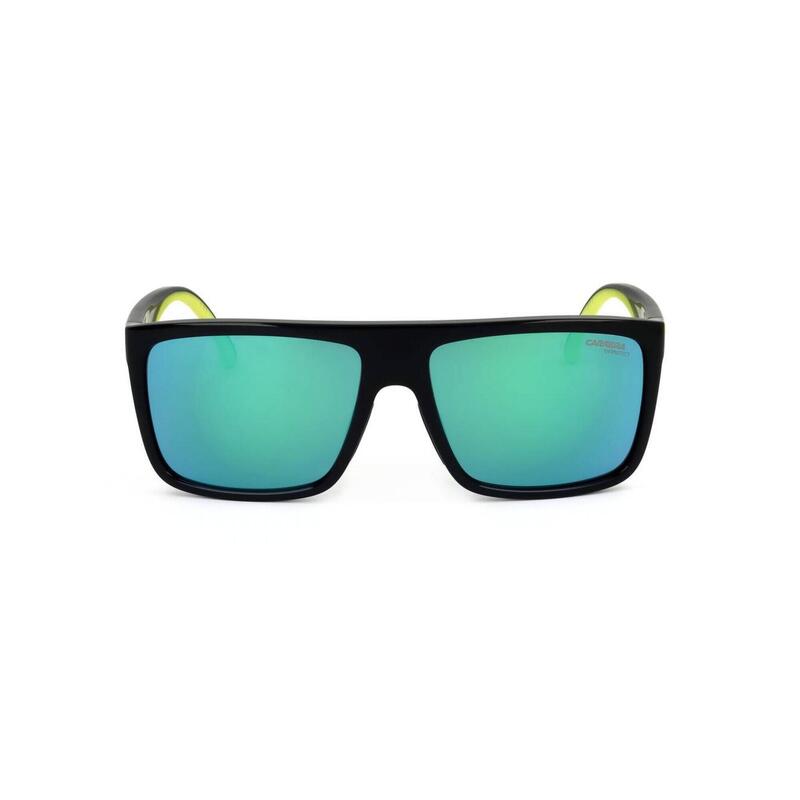 Ochelari de soare Carrera CARRERA 8055/S MAN Dimensiune 58/16/145