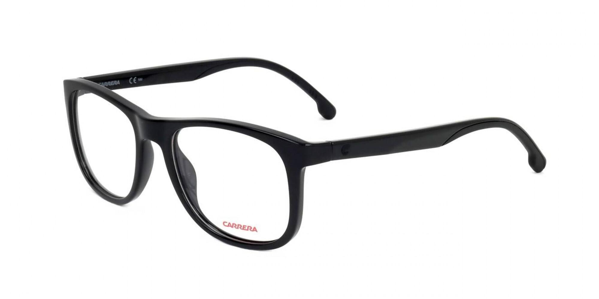 Ochelari de soare Carrera CARRERA 8874 MAN Dimensiune 52/18/145
