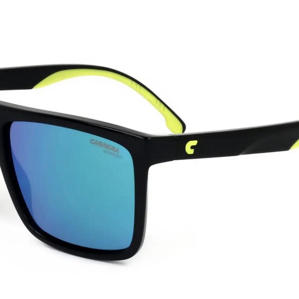 Sunglasses Carrera CARRERA 8055/S MAN Size 58/16/145