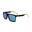 Ochelari de soare Carrera CARRERA 8055/S MAN Dimensiune 58/16/145