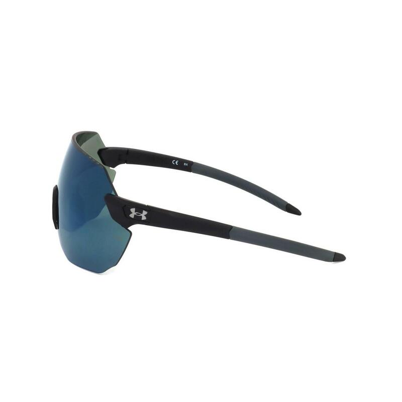 Ochelari de soare Under Armour UA HALFTIME/F unisex Dimensiune 99/1/120