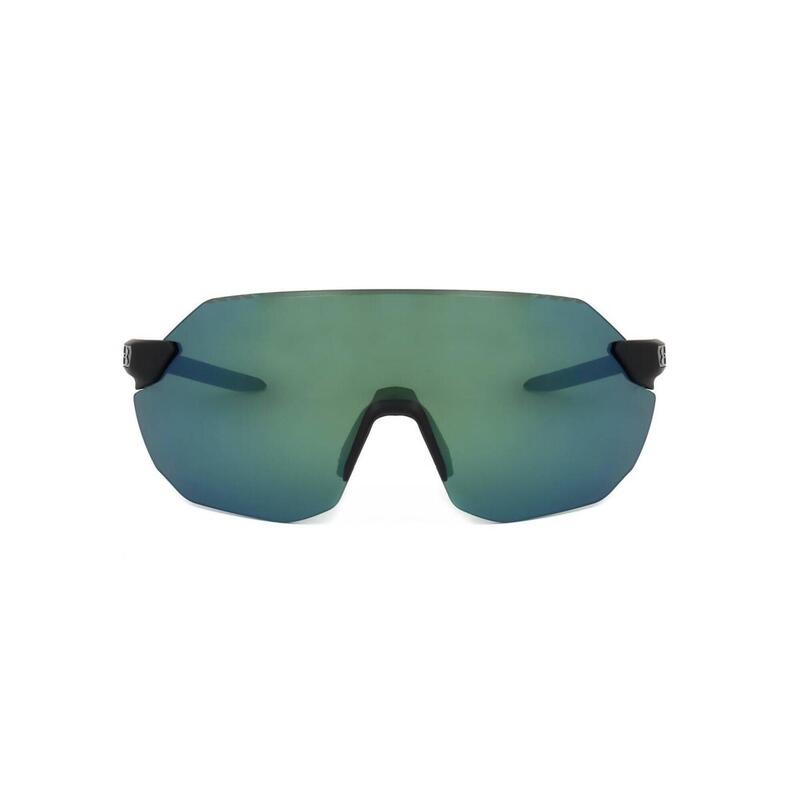 Ochelari de soare Under Armour UA HALFTIME/F unisex Dimensiune 99/1/120