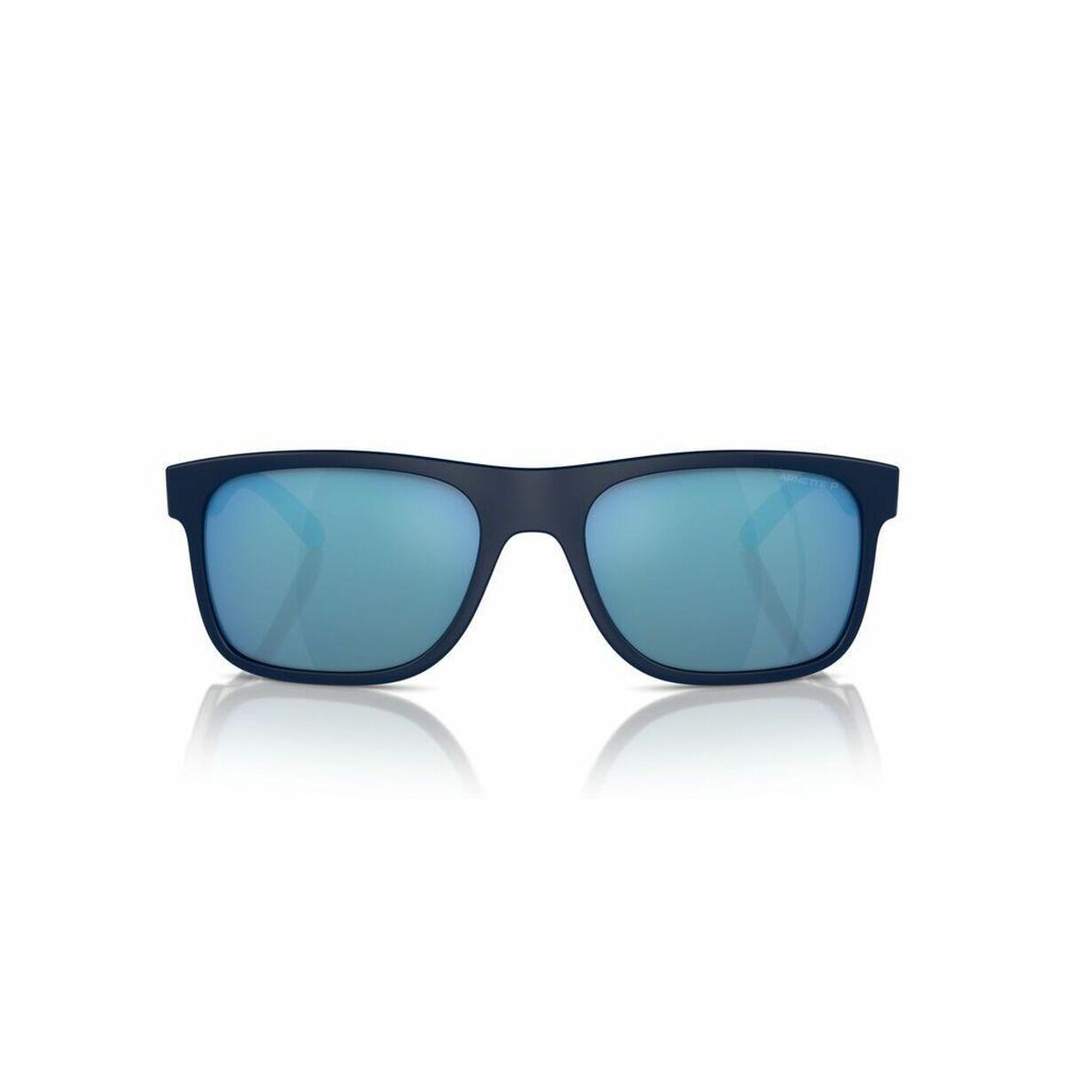 Gafas de sol Arnette KHIM AN 4341 hombre Talla 56/18/140 2/4