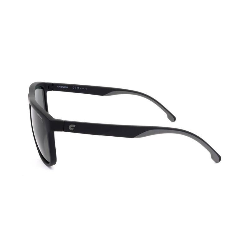 Ochelari de soare Carrera CARRERA 8059/S MAN Dimensiune 58/16/145