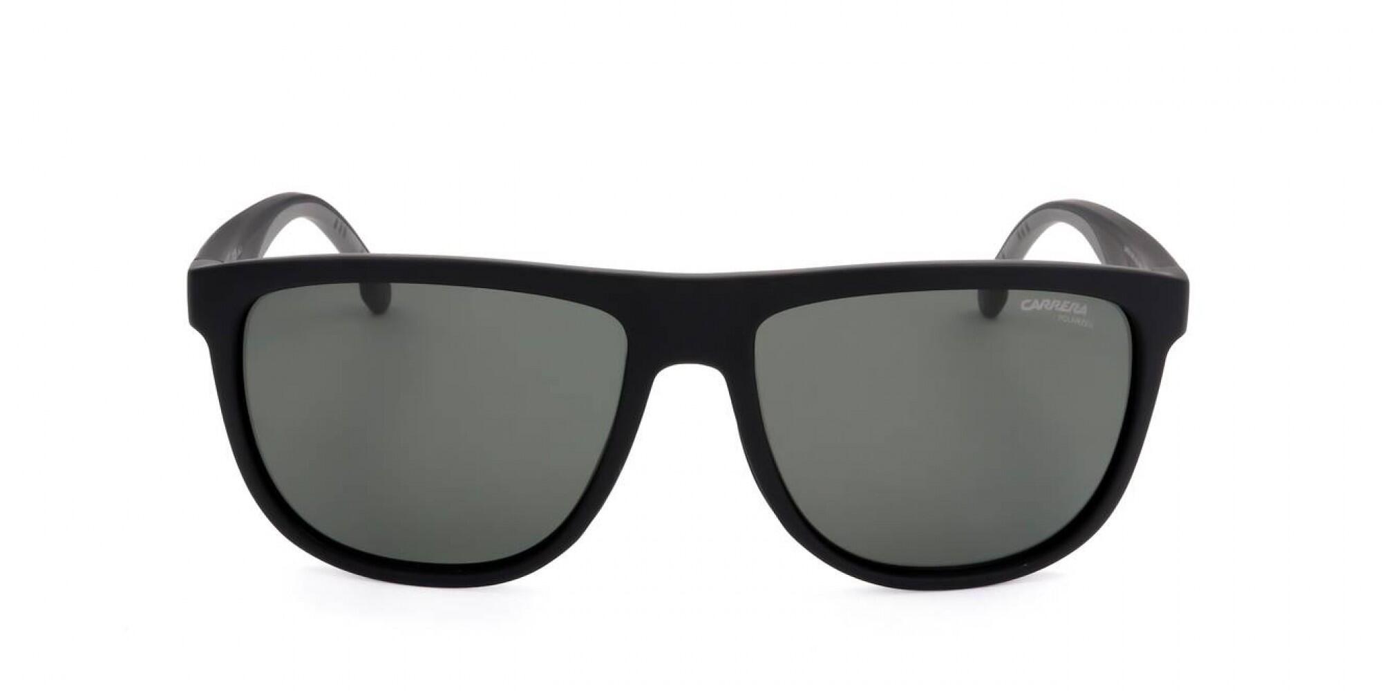 Gafas de sol Carrera CARRERA 8059/S MAN Talla 58/16/145 2/3