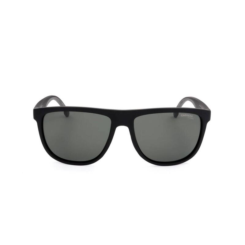 Ochelari de soare Carrera CARRERA 8059/S MAN Dimensiune 58/16/145