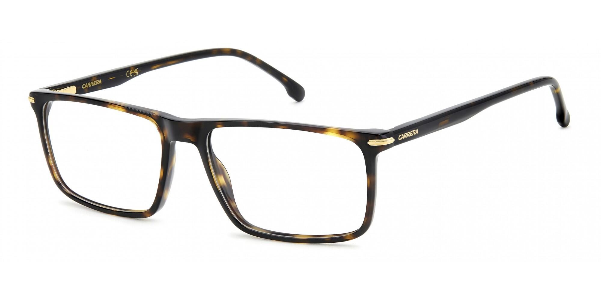 CARRERA picture