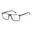 Ochelari de soare Carrera CARRERA 347 MAN Dimensiune 55/16/150