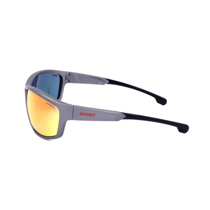 Ochelari de soare Carrera CARDUC 002/S MAN Dimensiune 68/16/125