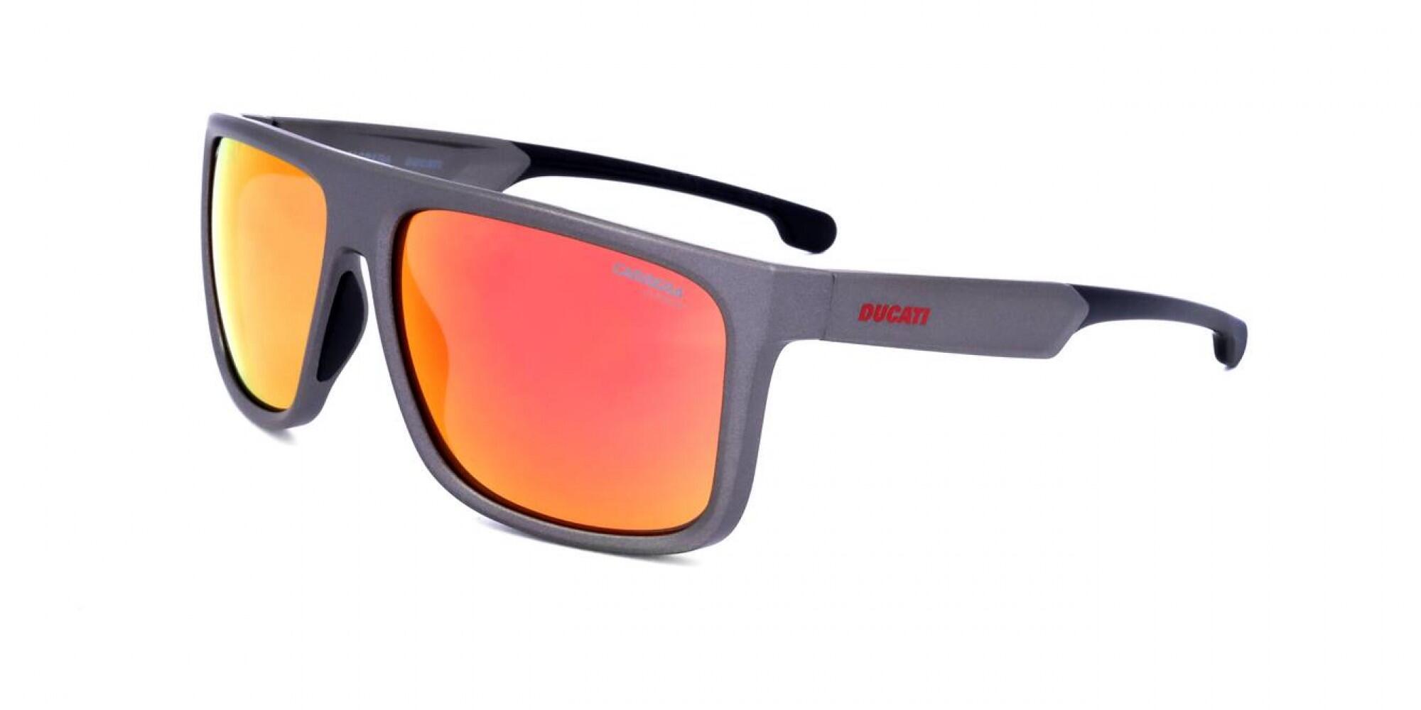 Ochelari de soare Carrera CARDUC 011/S MAN Dimensiune 61/15/135