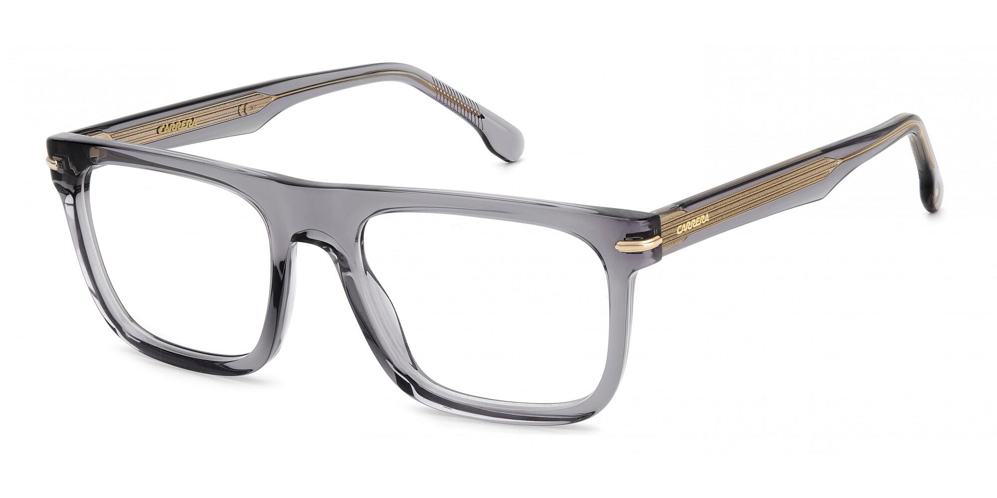 Ochelari de soare Carrera CARRERA 312 MAN Dimensiune 54/19/150