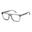 Ochelari de soare Carrera CARRERA 312 MAN Dimensiune 54/19/150