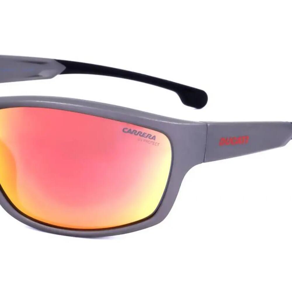 Sunglasses Carrera CARDUC 002/S MAN Size 68/16/125