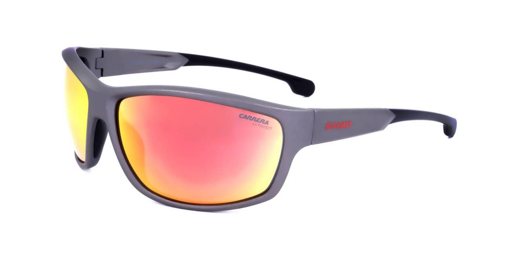 CARRERA picture