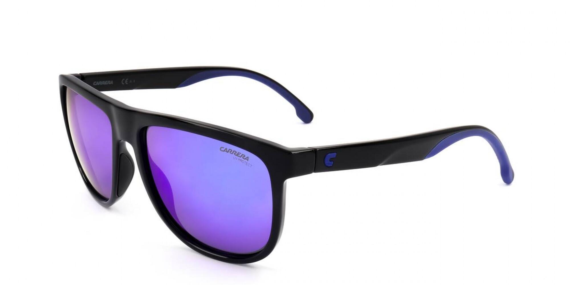 CARRERA picture