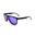 Ochelari de soare Carrera CARRERA 8059/S MAN Dimensiune 58/16/145