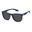 Ochelari de soare Polaroid PLD 8049/S JUNIOR unisex Dimensiune 49/16/130