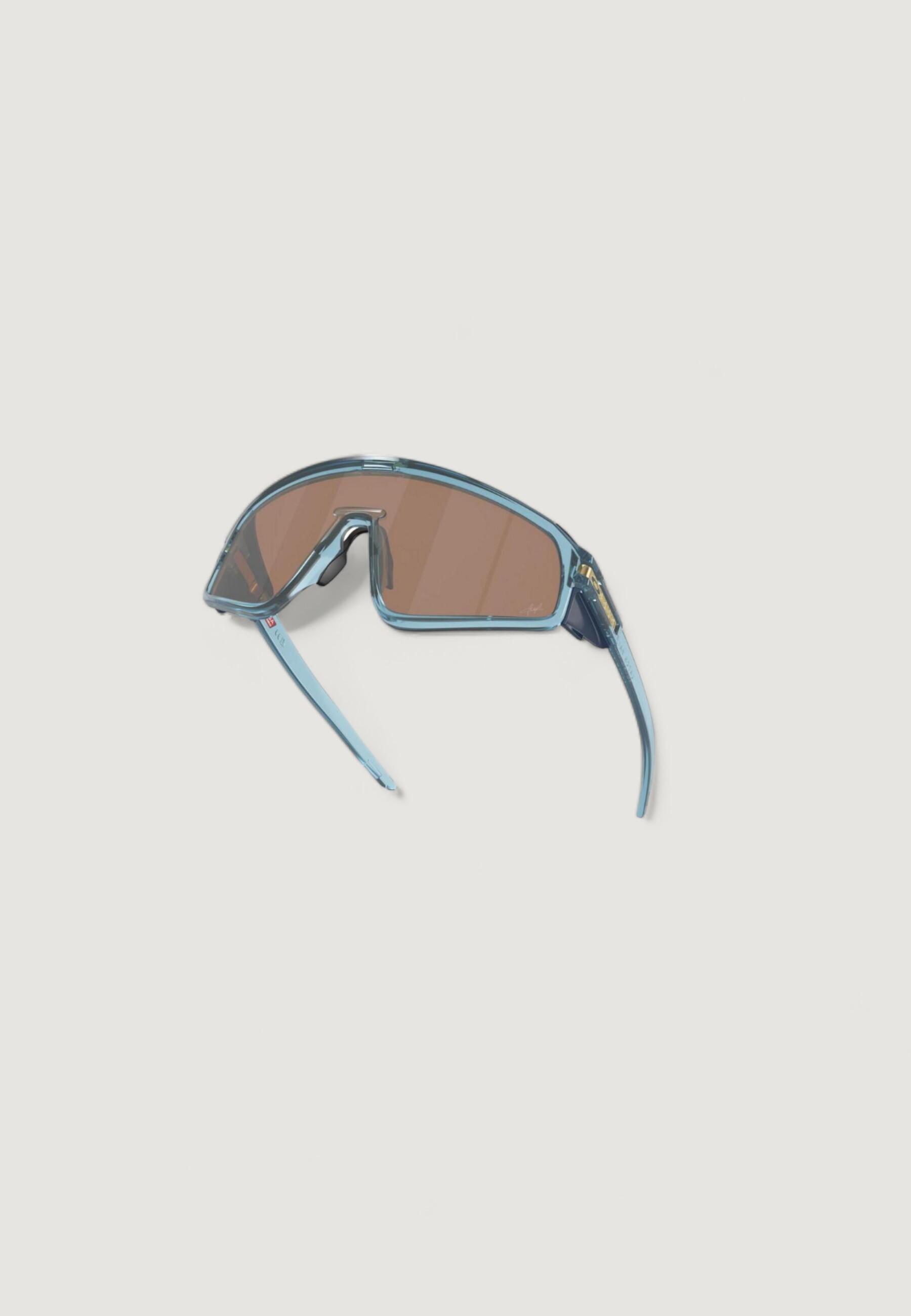Gafas de sol Oakley LATCH PANEL OO9404  unisex Talla 35/13/126 2/5