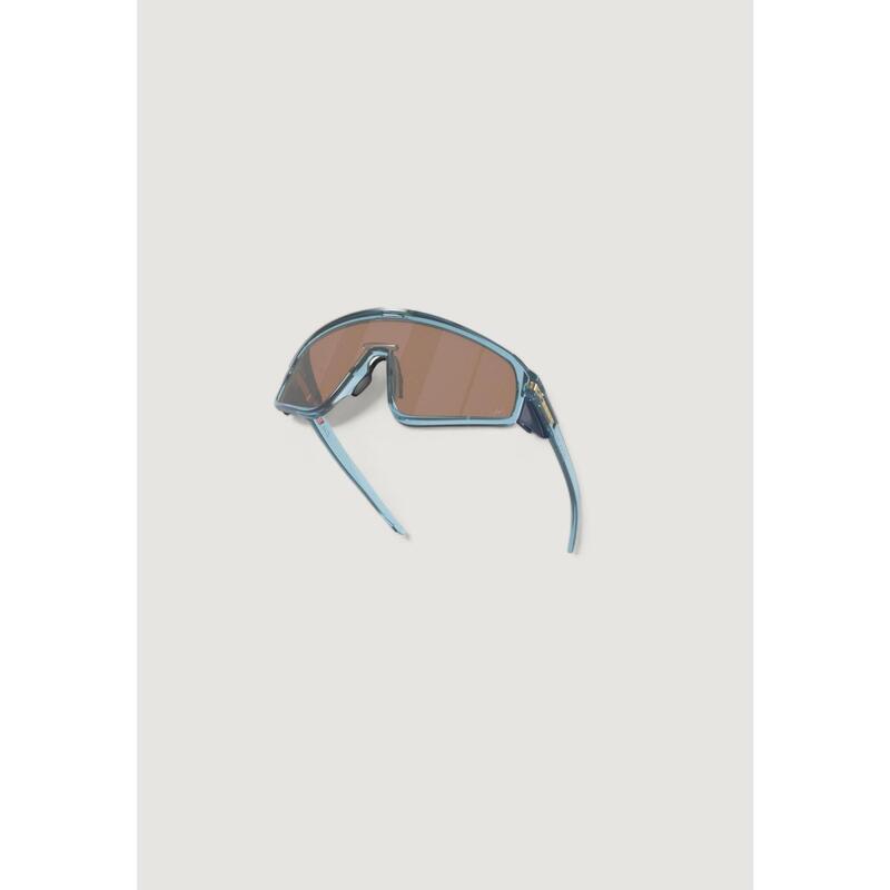 Ochelari de soare Oakley LATCH PANEL OO9404  unisex Dimensiune 35/13/126
