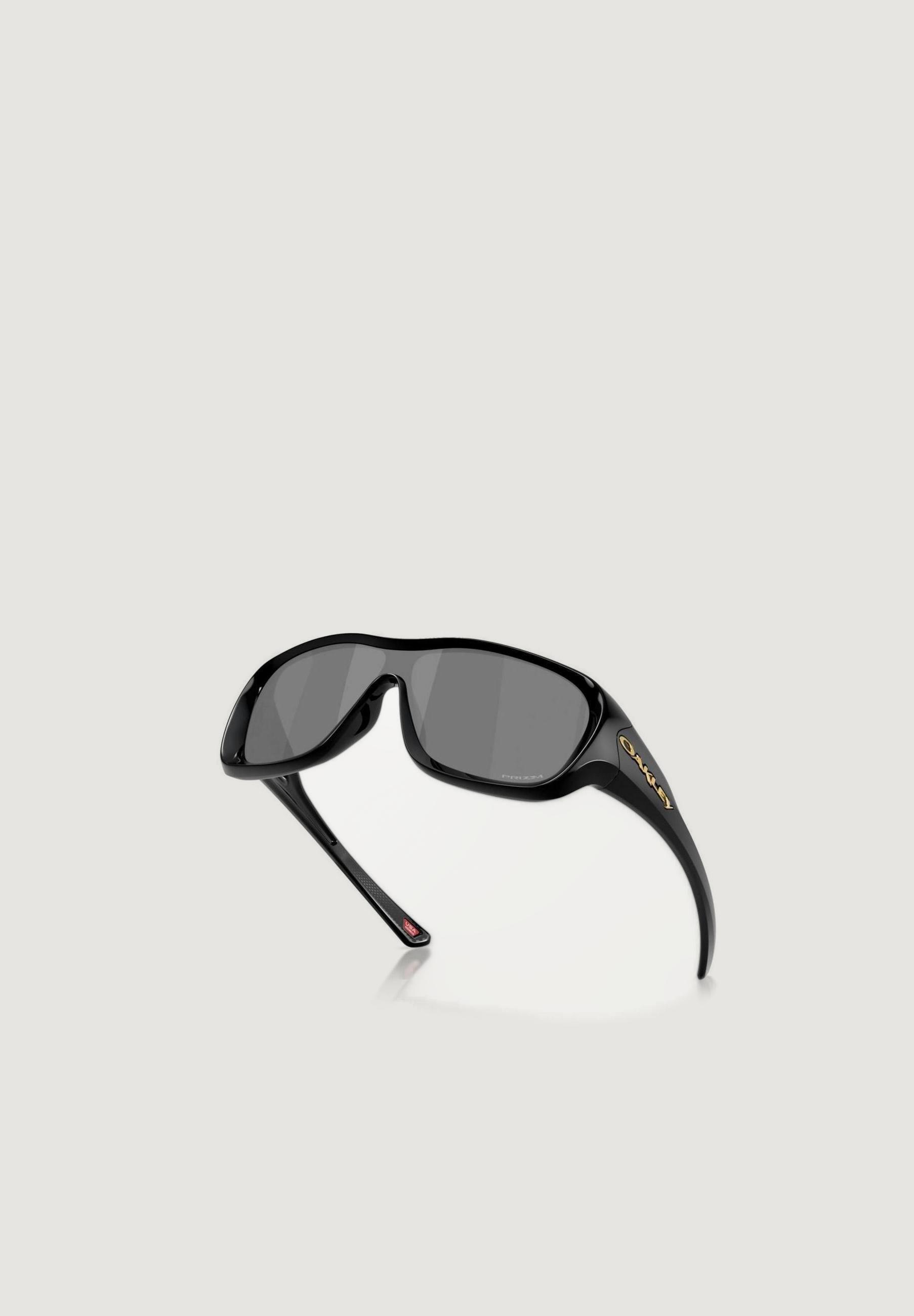 Sonnenbrillen Oakley DE LA SALLE OO 9493 Unisex Größe 30/13/140 2/5