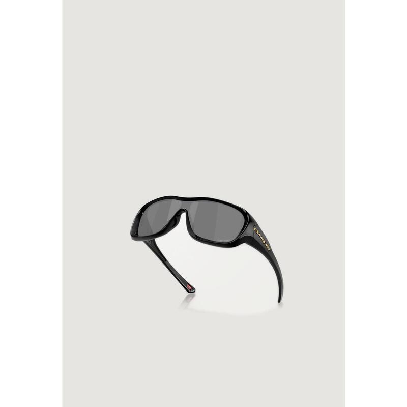 Ochelari de soare Oakley DE LA SALLE OO 9493 unisex Dimensiune 30/13/140