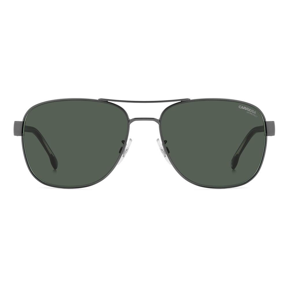Gafas de sol Carrera C FLEX 02/G/S hombre Talla 60/17/145 2/3