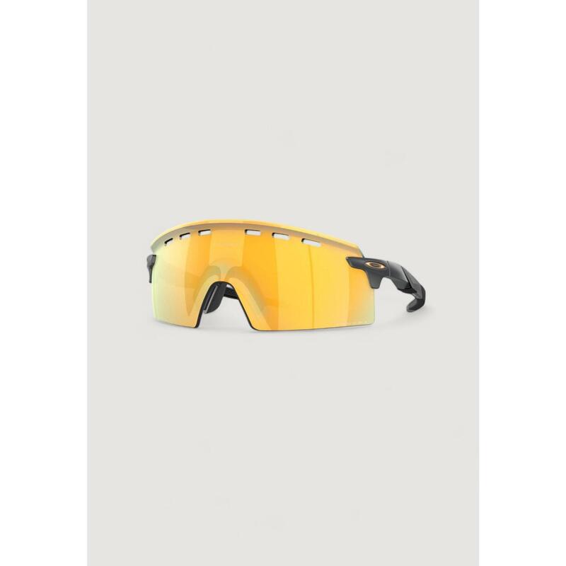 Ochelari de soare Oakley ENCODER STRIKE VENTED OO 9235 om Dimensiune 39/13/123