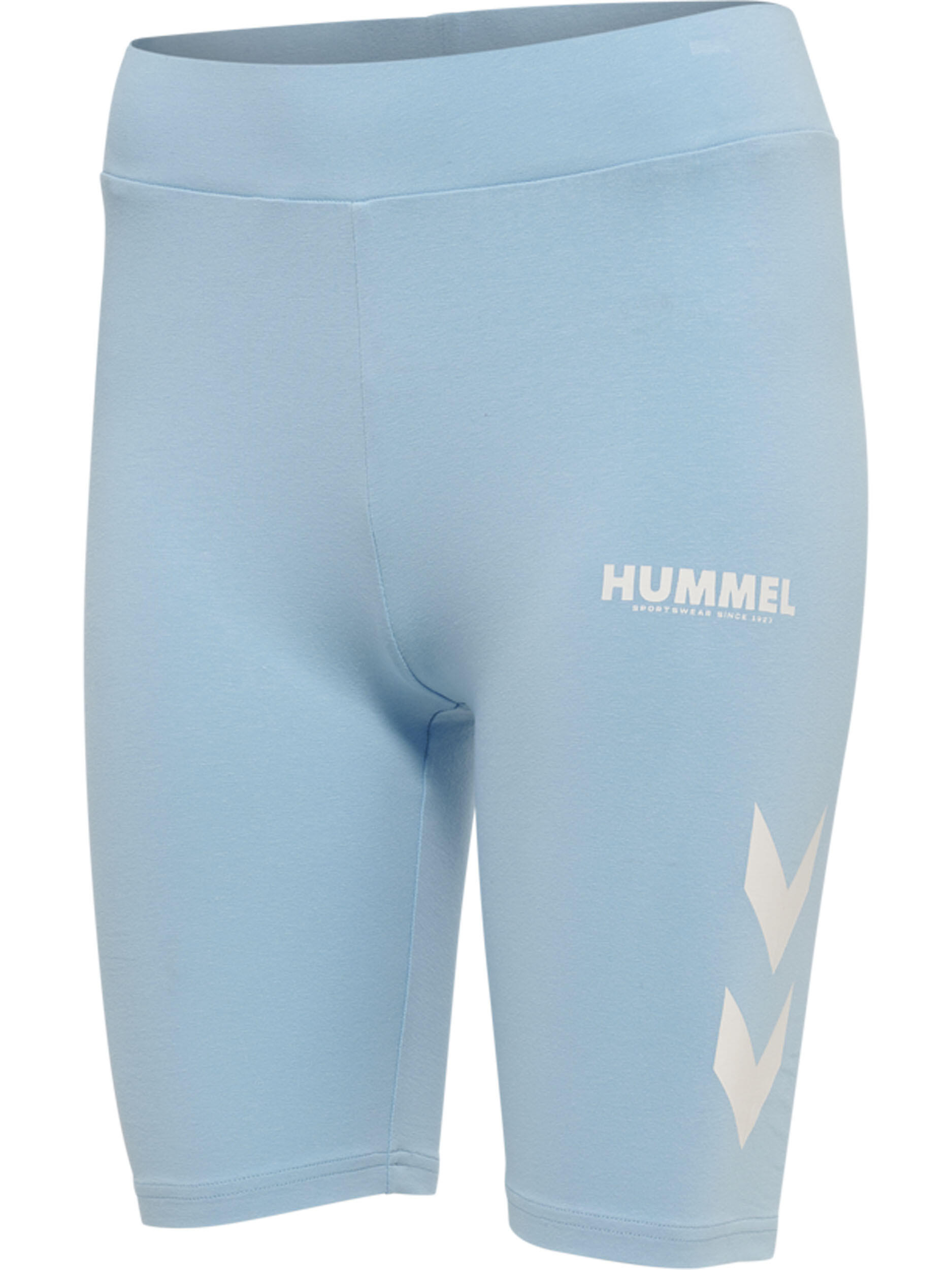 Instap Korte Broek Hmllegacy Dames 2/15