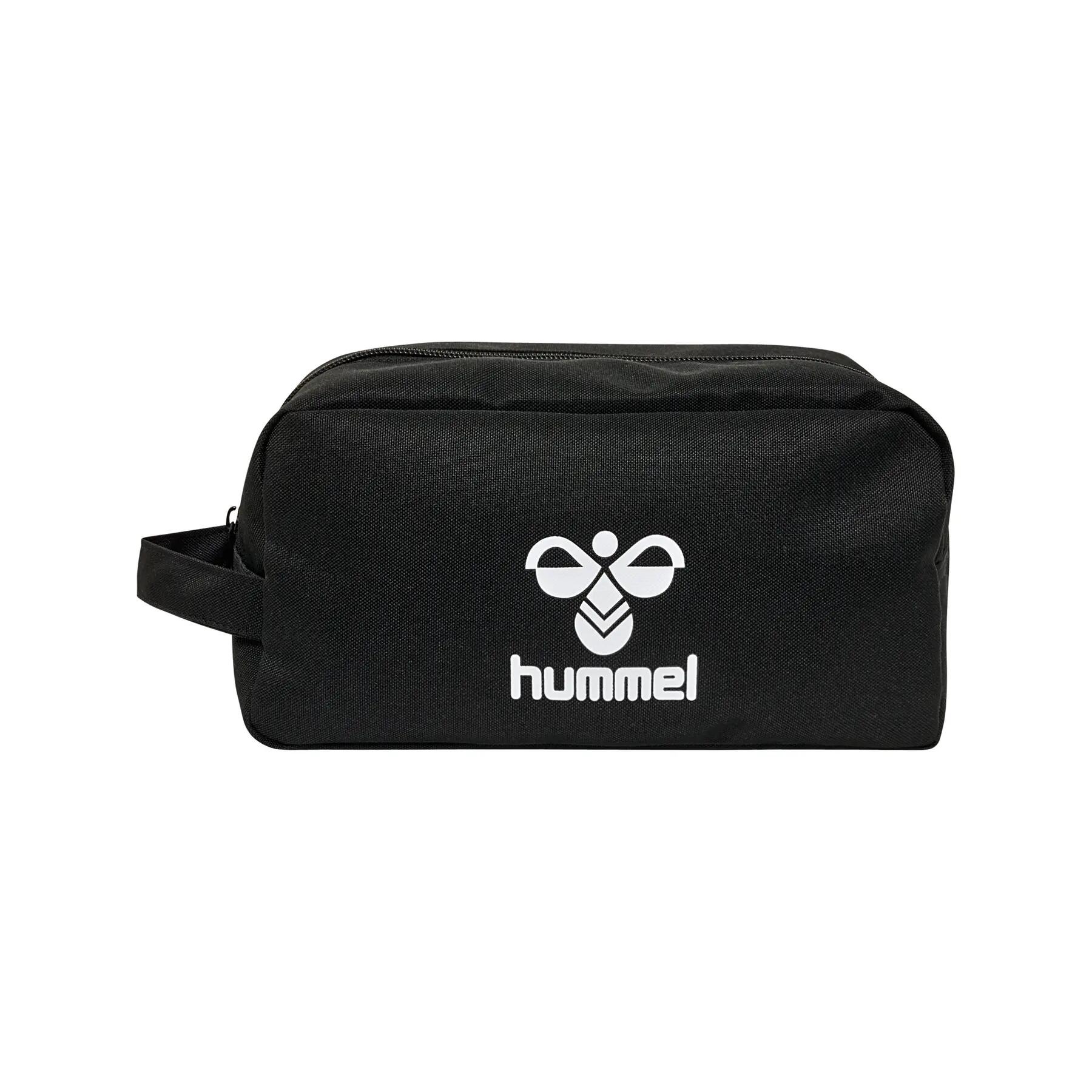 HUMMEL picture