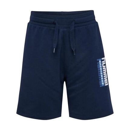 Short enfant Hummel Tukas