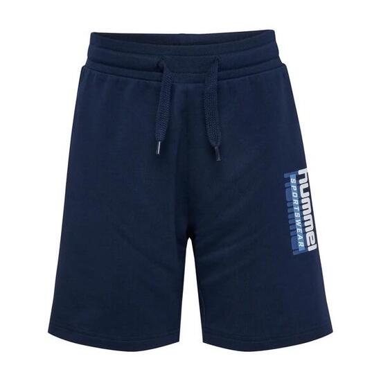 Short enfant Hummel Tukas