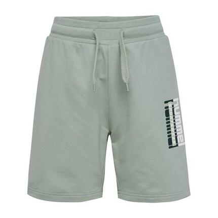 Short enfant Hummel Tukas