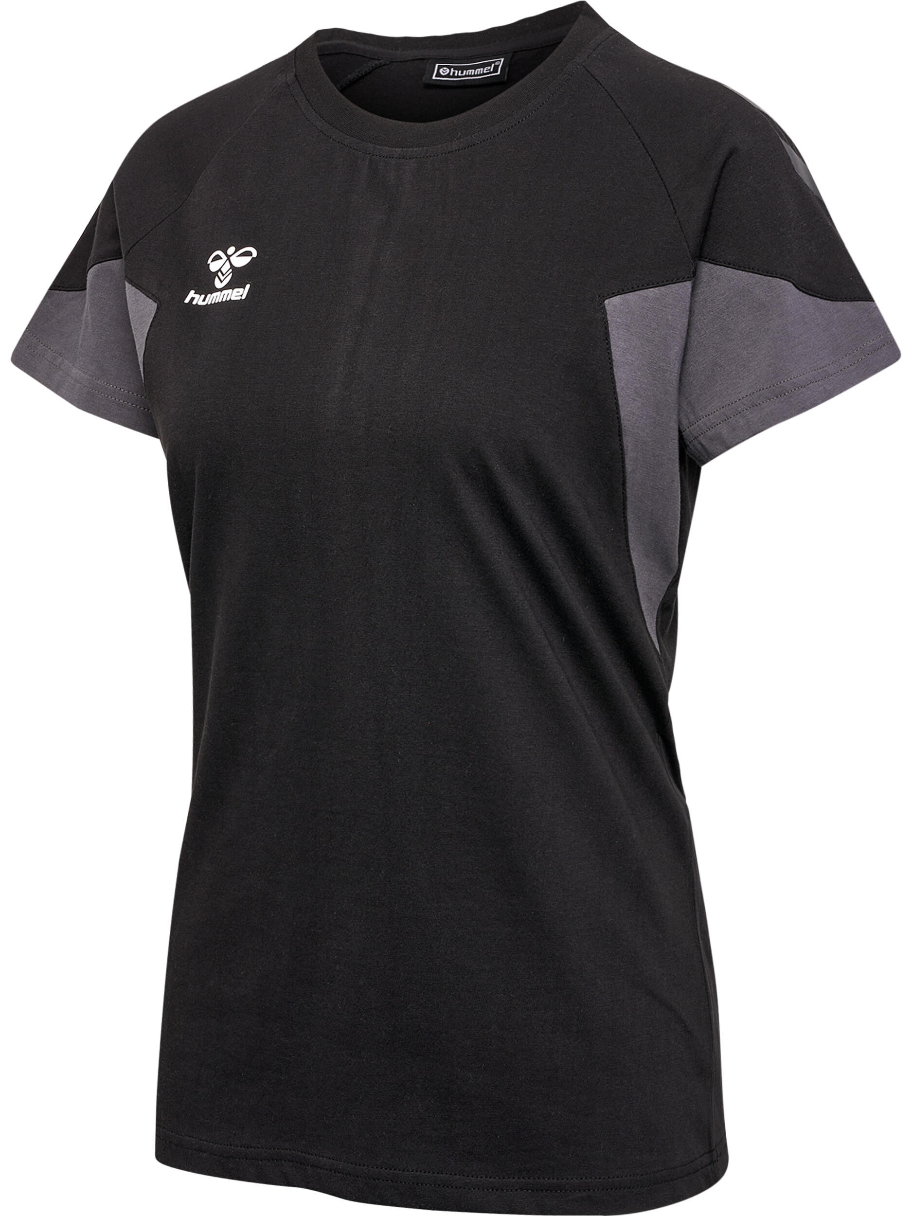 Camiseta Hmltravel Mujer 2/7